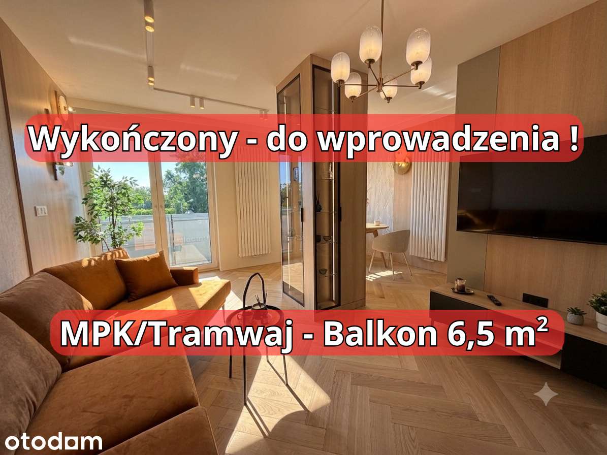 Prywatna Łazienka - DWUSTRONNY - NEGOCJACJE - TRAMWAJ + MPK + PKP