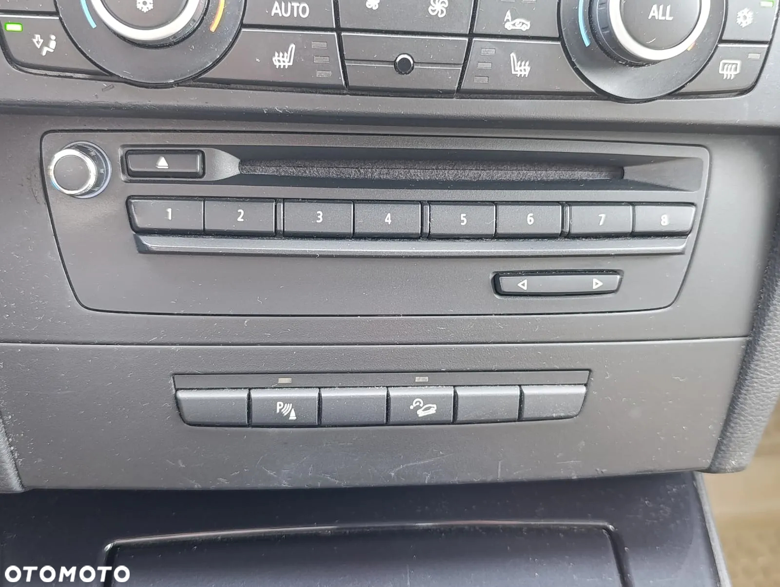 BMW Seria 3 - 15