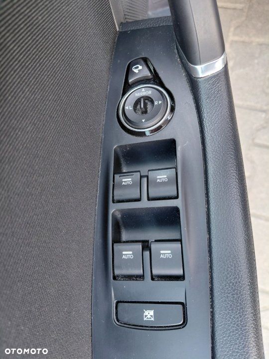 Hyundai i40 - 30