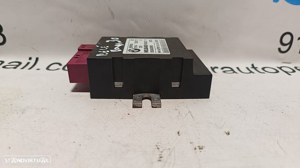 CENTRALINA MODULO BOMBA COMBUSTIVEIS BMW SERIE 3 E91 1614722917301 16147229173 722917301 7229173 55892110 HELBAKO E90 E90 LCI E91 LCI E92 E92 LCI E93 E93 LCI SERIE 1 E81 E82 E87 LCI E88 X1 E84 X5 E70 E70 LCI X6 E71 Z4 E89 - 4