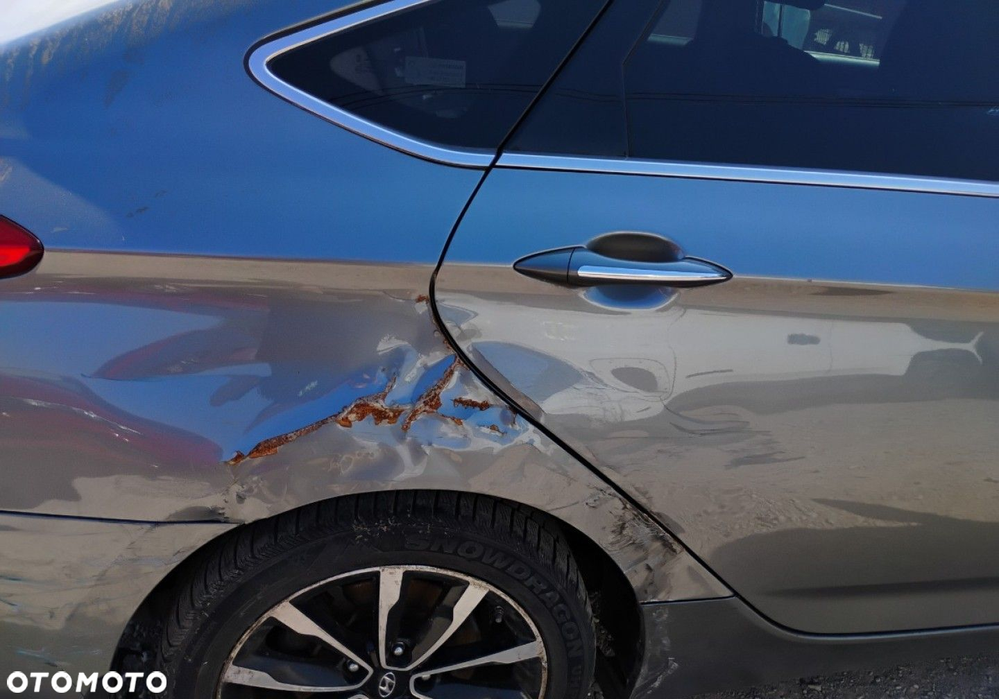 Hyundai i40 - 26
