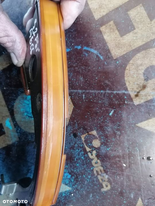Napinacz Ślizg Pompy Oleju Audi 2.4 3.2 06E109507C - 4