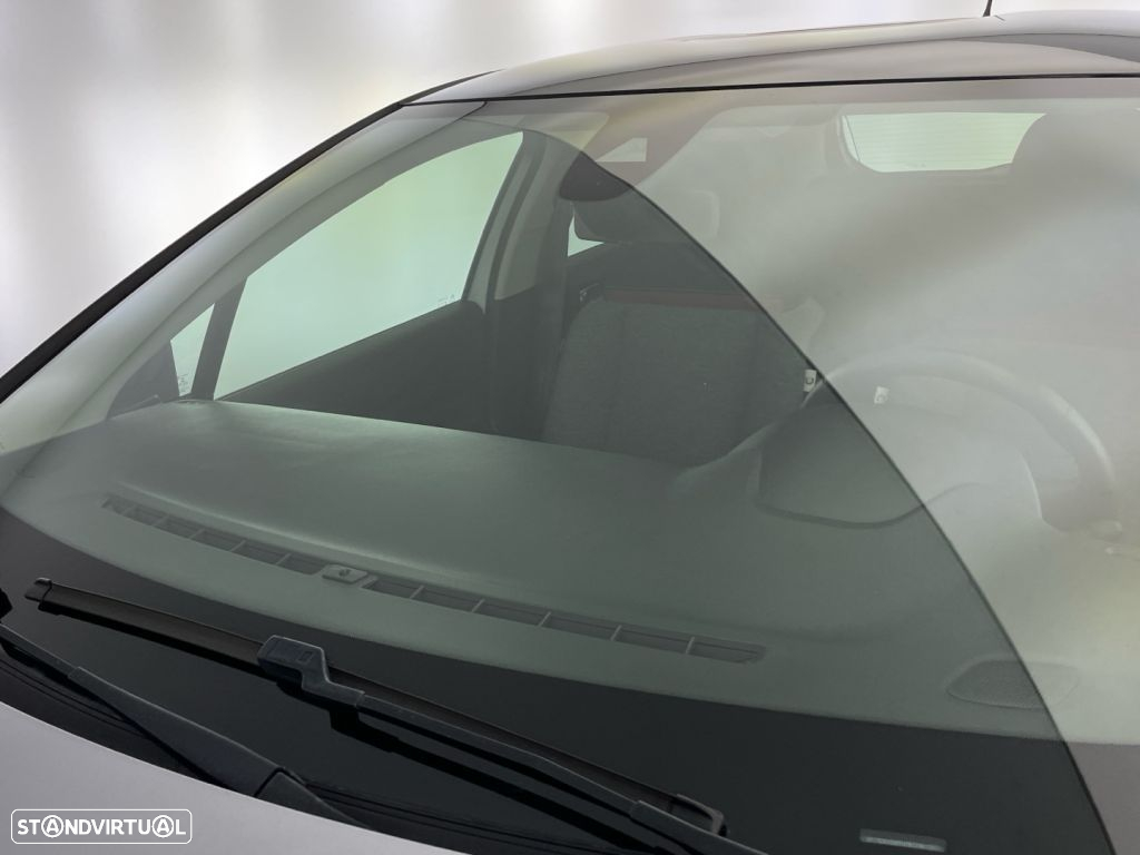 Citroën C3 1.2 PureTech C-Series - 21