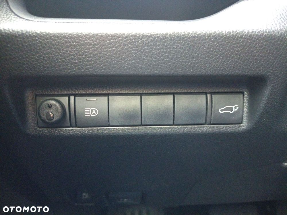 Toyota RAV4 2.5 Hybrid Comfort 4x2 - 24