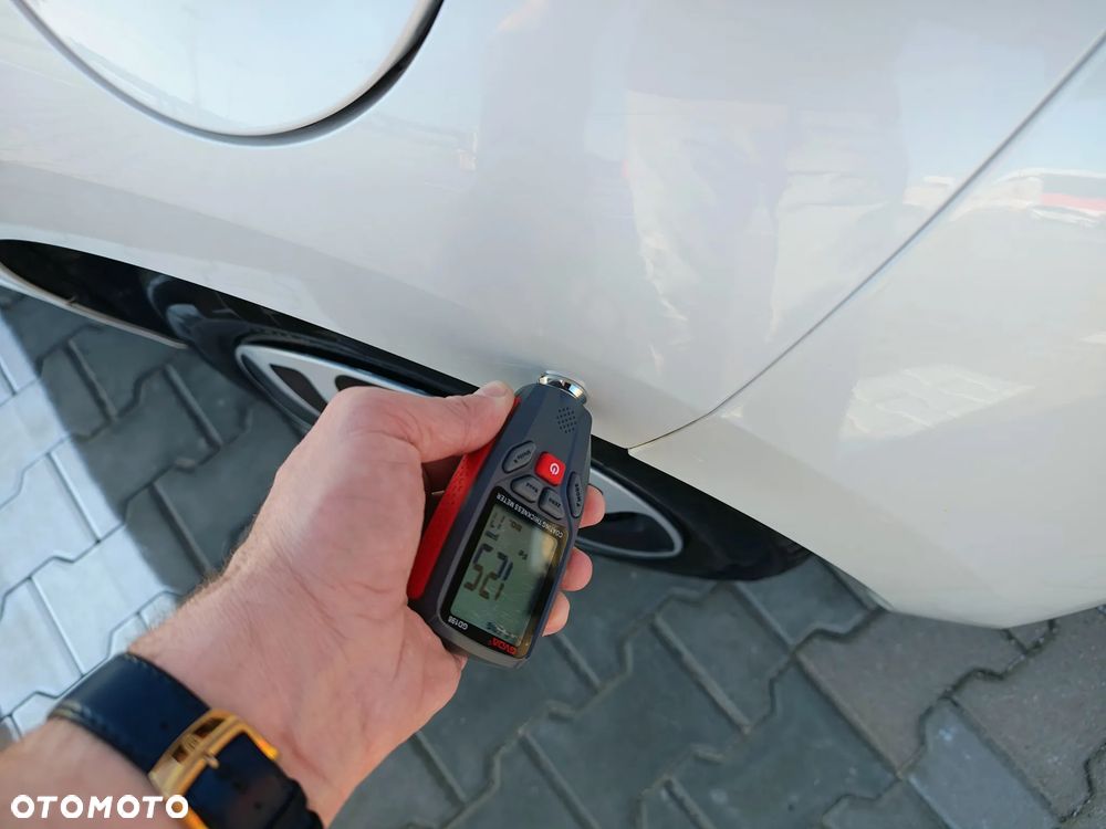 Mazda 2 Hybrid 1.5 Select CVT - 32