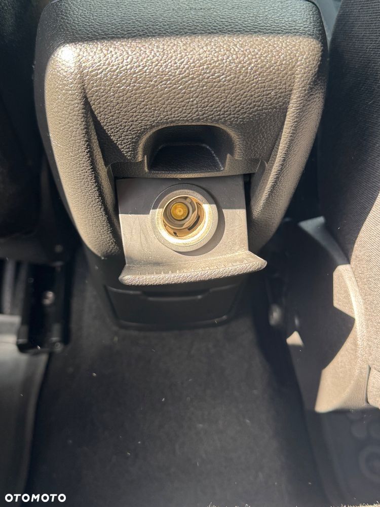 Opel Astra 1.4 Turbo - 16