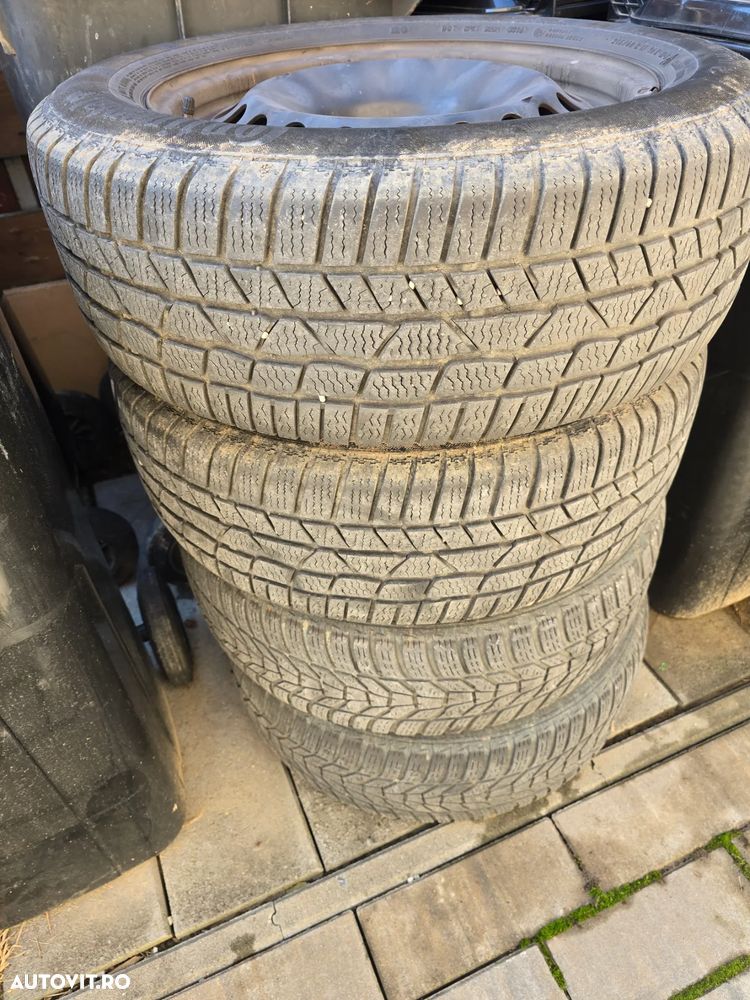 Mercedes-Benz GLA 180 AMG Line - 10