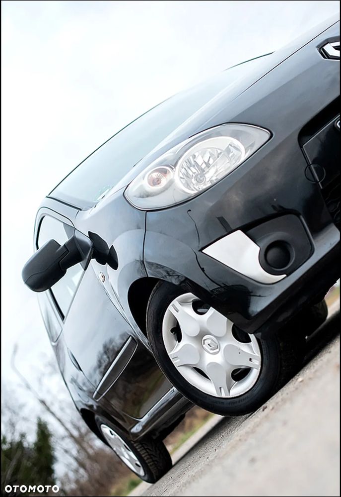 Renault Twingo - 14