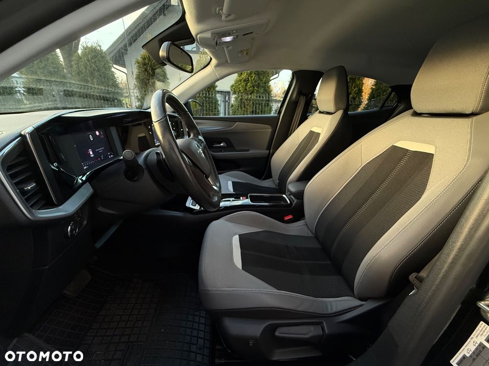 Cupra Formentor - 38