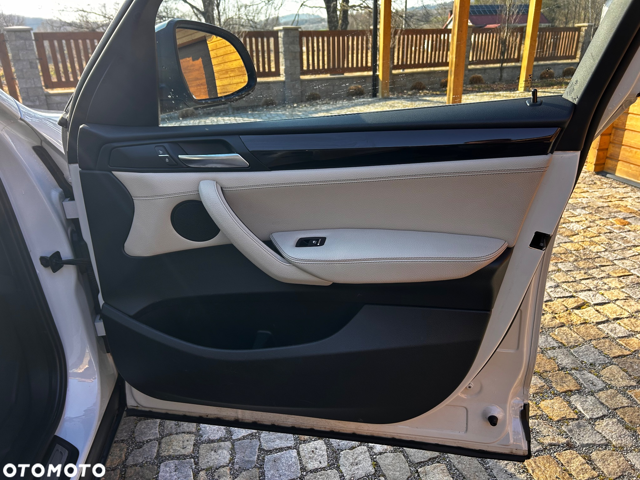 BMW X3 xDrive20d xLine - 10