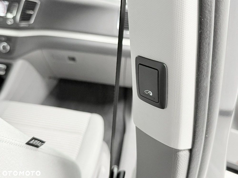 Seat Alhambra 2.0 TDI Ecomotive DSG Style Viva - 41