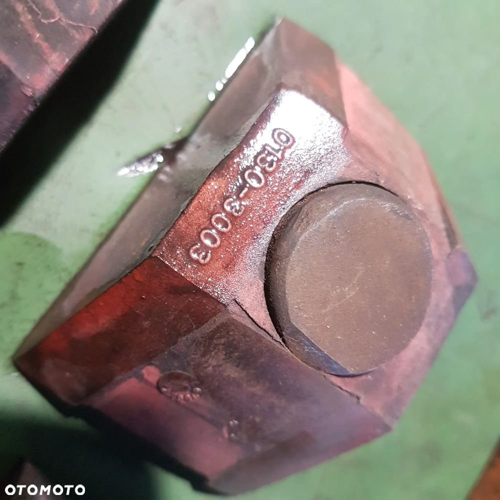 wariator kostka śliz kość aixam a721 a741 a751 city 500 400 crossline crossover roadline scouty gto coupe ligier prima optima 2 4 ambra nova xtoo xpro js rc js49 js50 js56 xoo belliner jdm simpa abaca titane albizia aloes erad spacia aurora grecav eke microcar due lyra virgo mc1 mc2 mgo casalini sulky ydea m10 m14 m20 towlife bellier atol vario opale divane tasso bingo microcar due lyravirgo mc1 mc2 mgo chatenet barooder speedino ch26 ch30 32 ch39 ch40 ch46 ch56 - 2