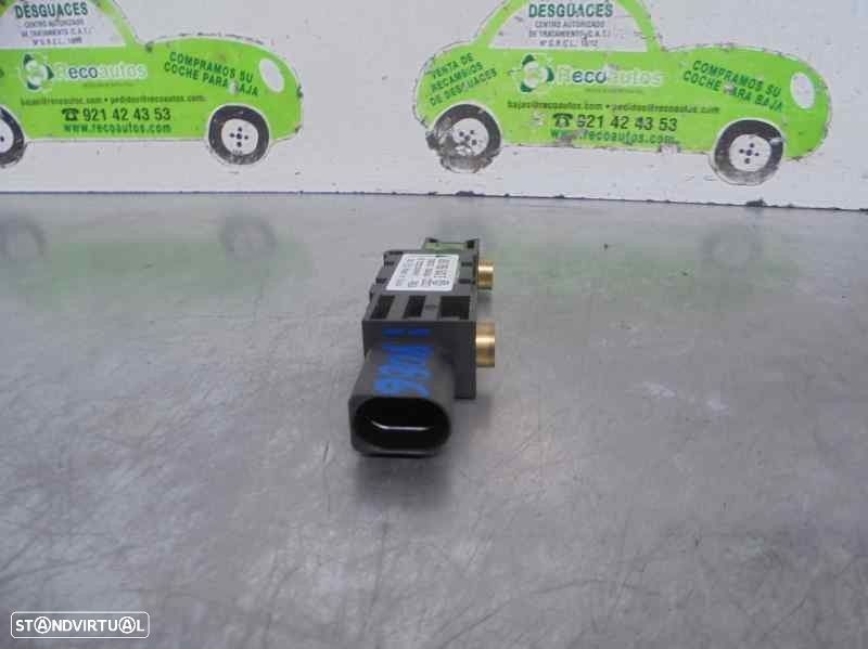 SENSOR AIRBAG AUDI A4 2004 -8E0959643E - 3