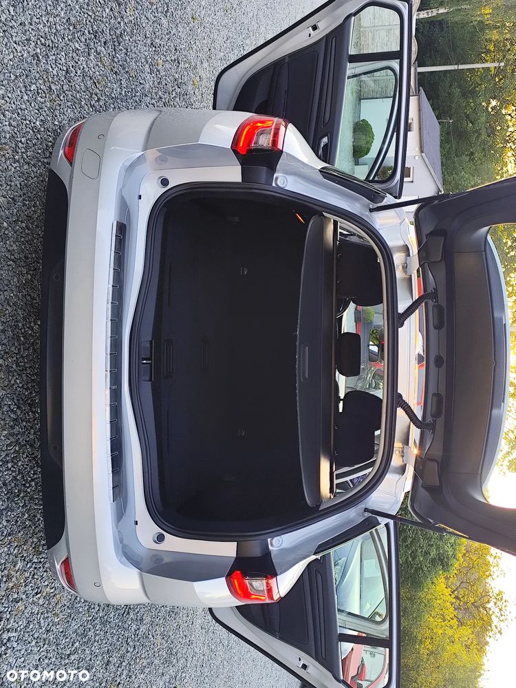 Renault Megane - 36