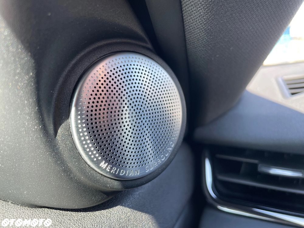 Land Rover Range Rover Evoque 2.0 P249 mHEV R-Dynamic HSE - 33