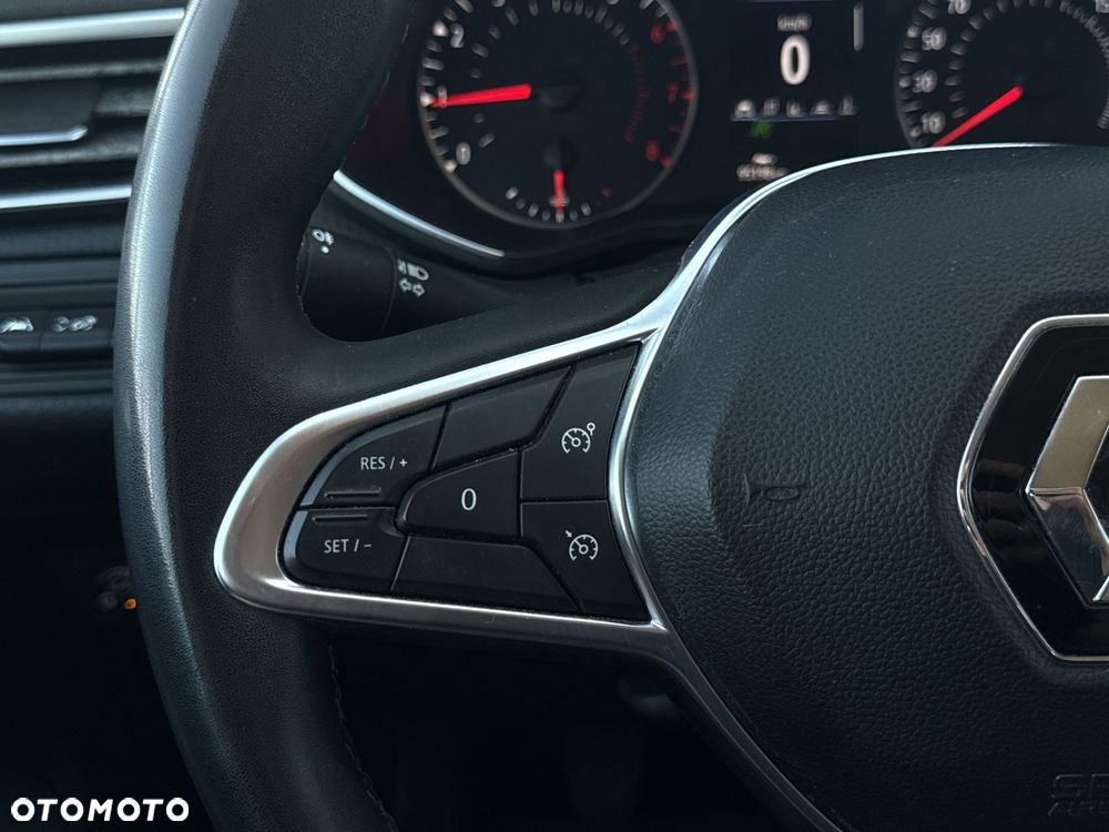 Renault Clio - 34