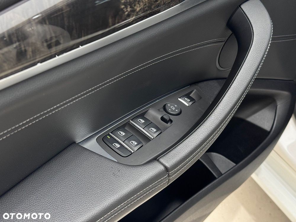 BMW X3 xDrive20i M Sport sport - 21