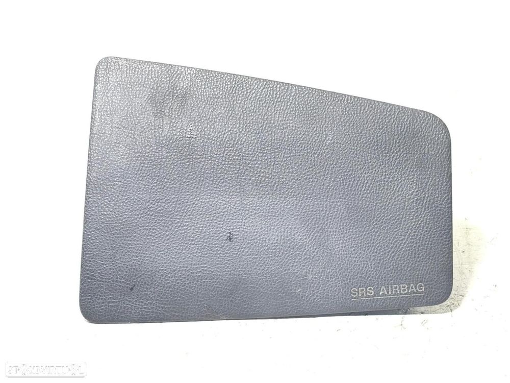 Conjunto airbags E Cintos Frente MAZDA 6 Station Wagon (GY) 2.0 DI GJ6A57K30C GJ... - 5