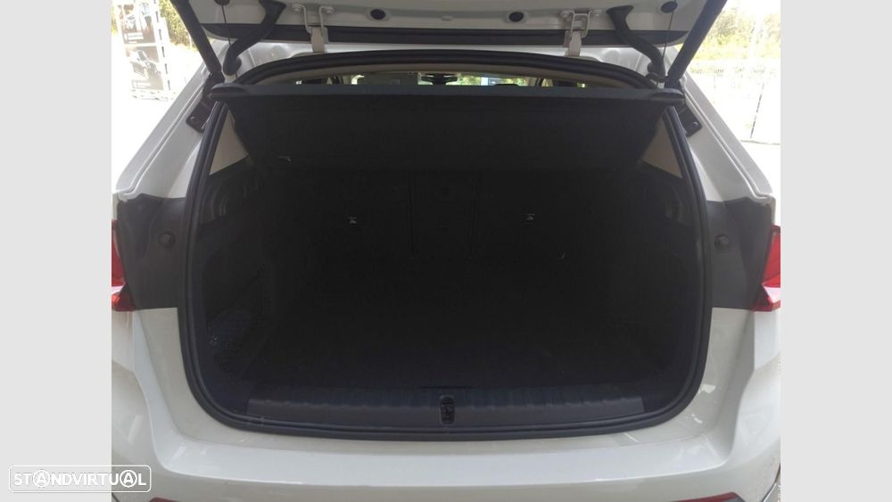 BMW iX1 xDrive30 - 15