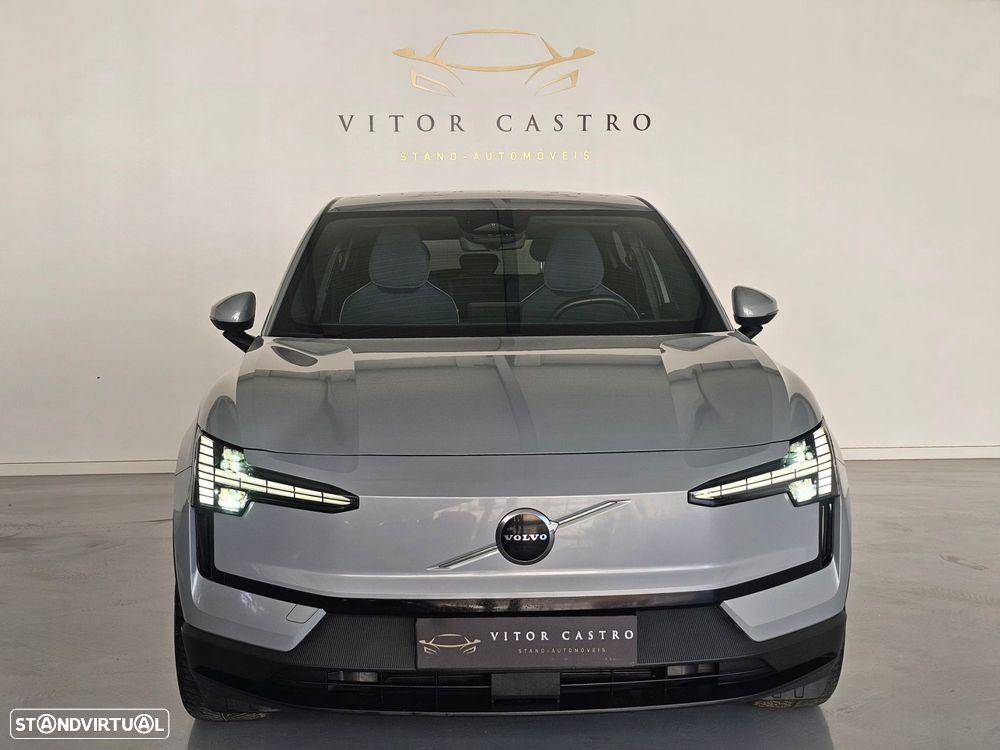 Volvo EX30 69 kWh Single Motor Extended Range Core - 3