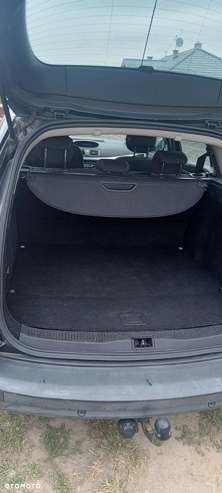 Renault Megane 1.5 dCi Dynamique - 4