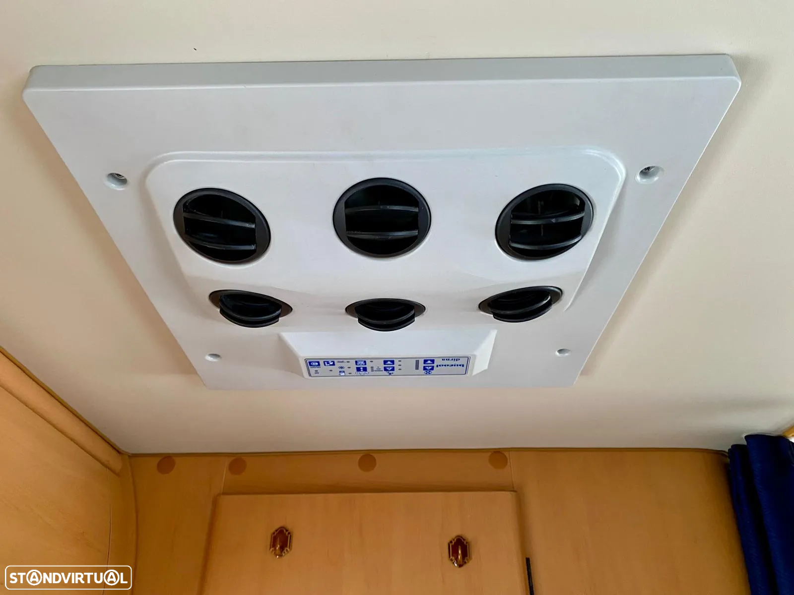 Joint Spaceline Fiat Joint 154 - 38
