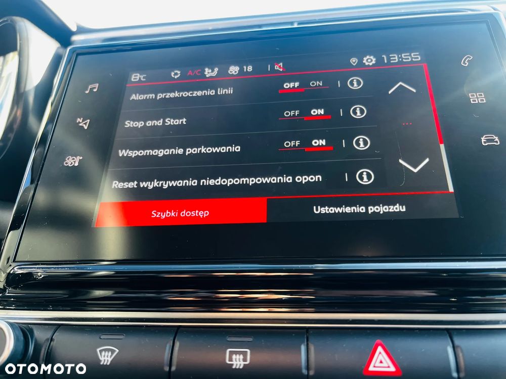 Citroën C3 1.2 PureTech Max - 17