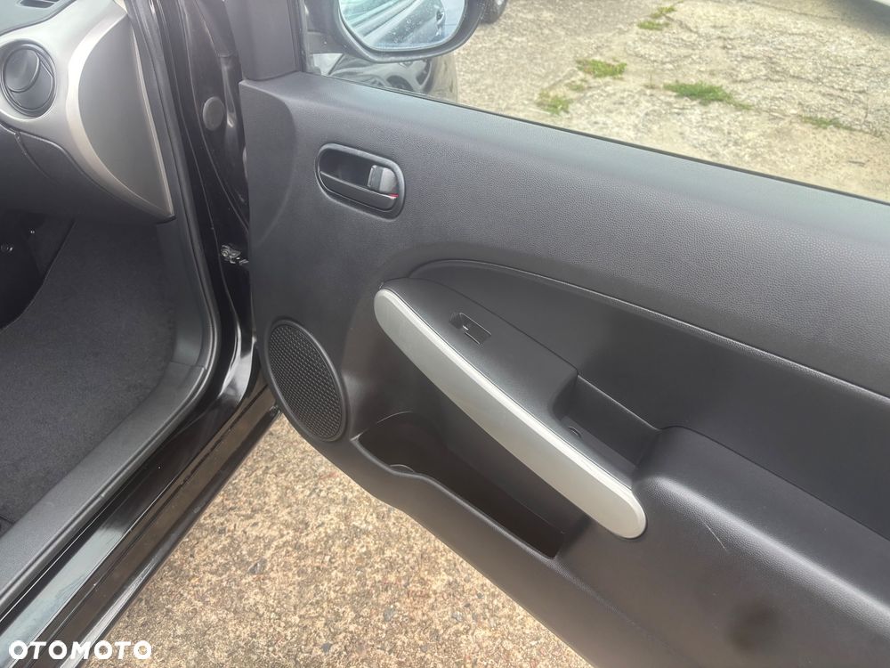 Mazda 2 1.3 Sport Impuls - 14