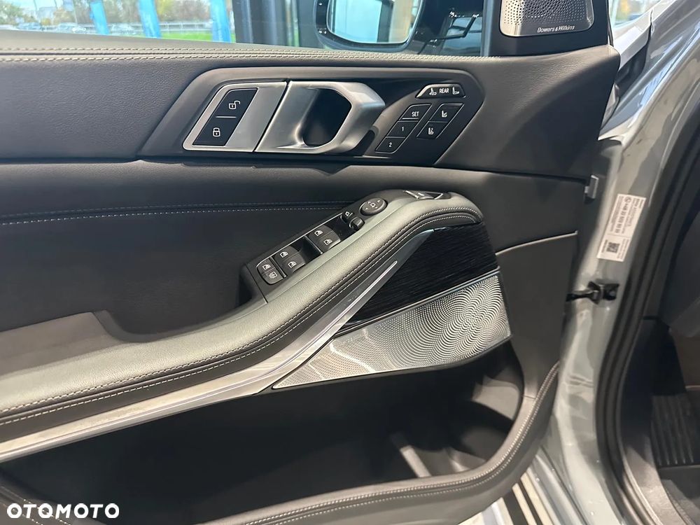 BMW X7 ver-xdrive40d-mhev-sport - 18