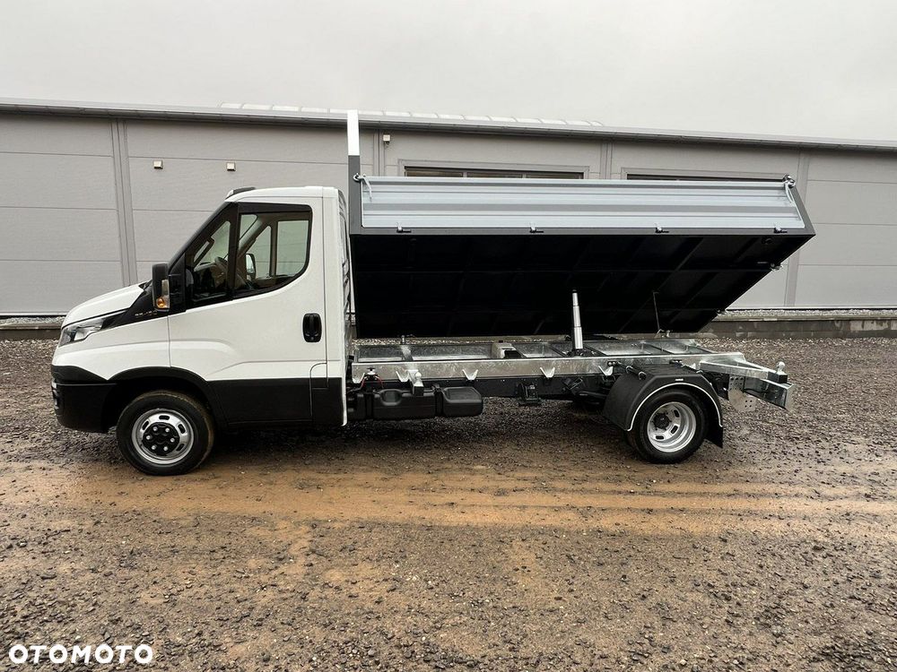 Iveco Daily - 17