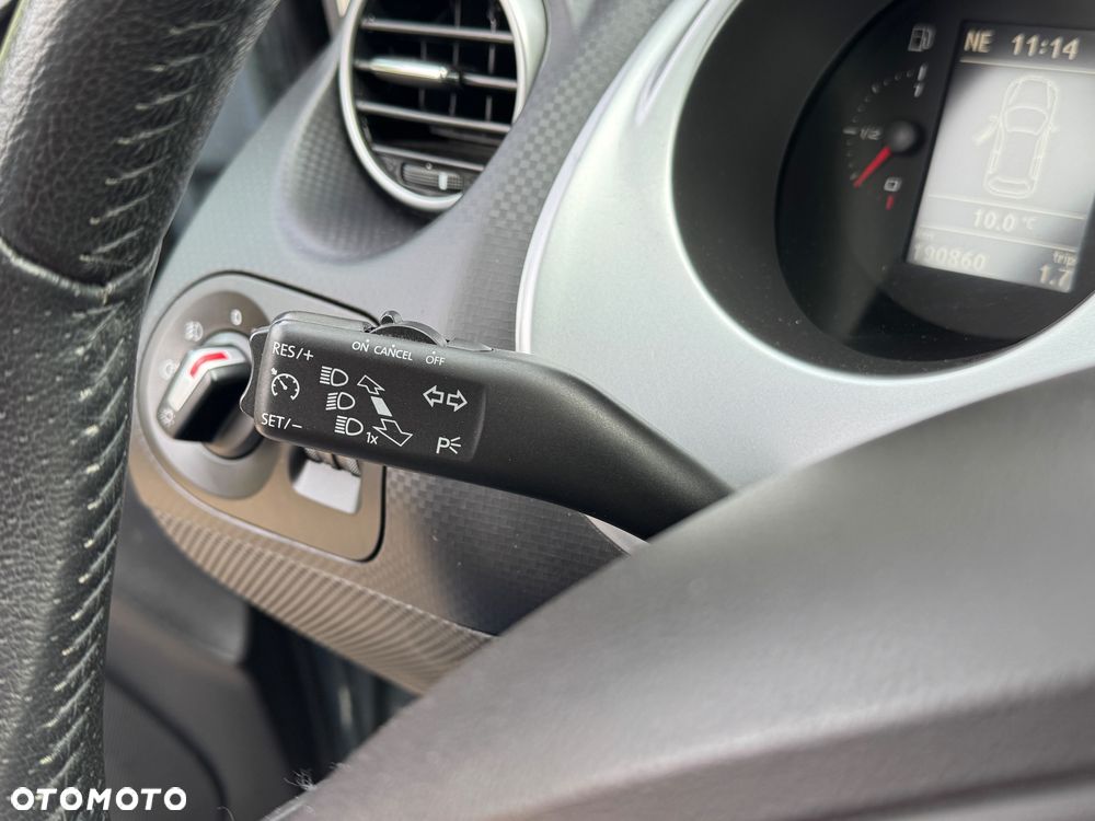 Seat Altea XL 1.4 TSI Style Copa - 13