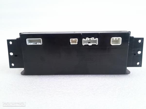 Comando Chaufagem Land Rover Range Rover Sport (L320) - 3