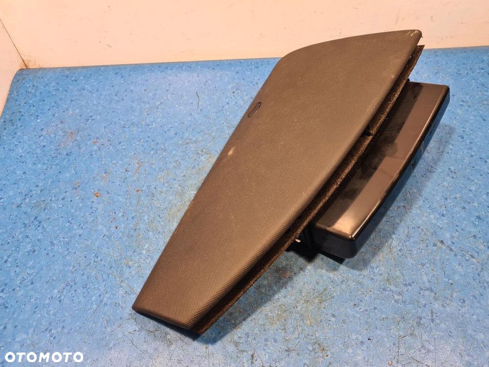 FORD GALAXY I  LIFT SCHOWEK 7M5858337D - 5