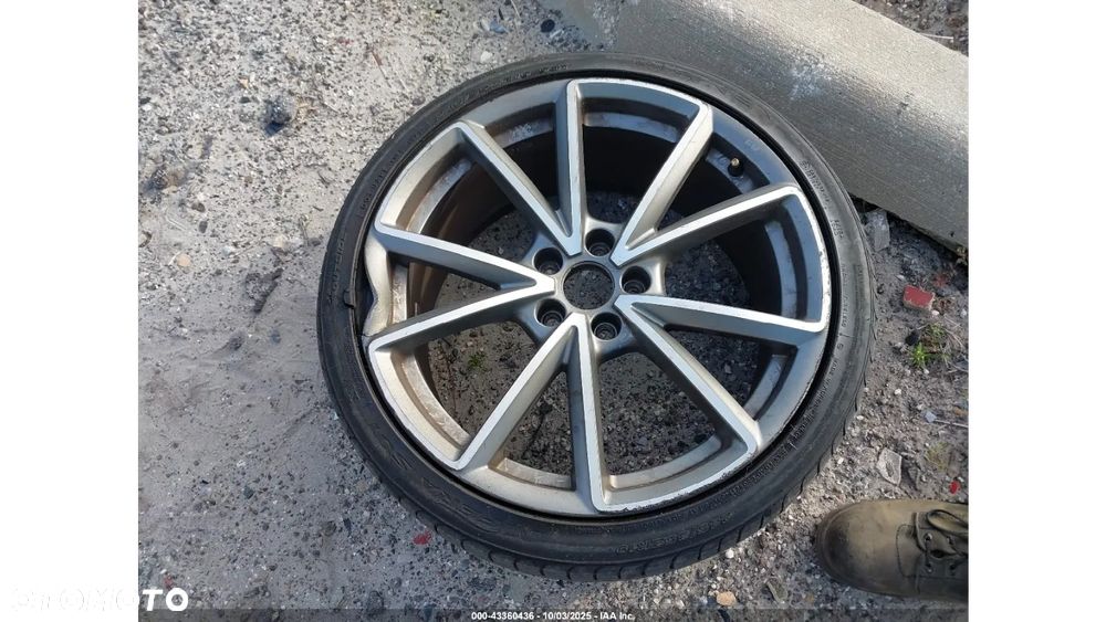 Audi A4 - 15