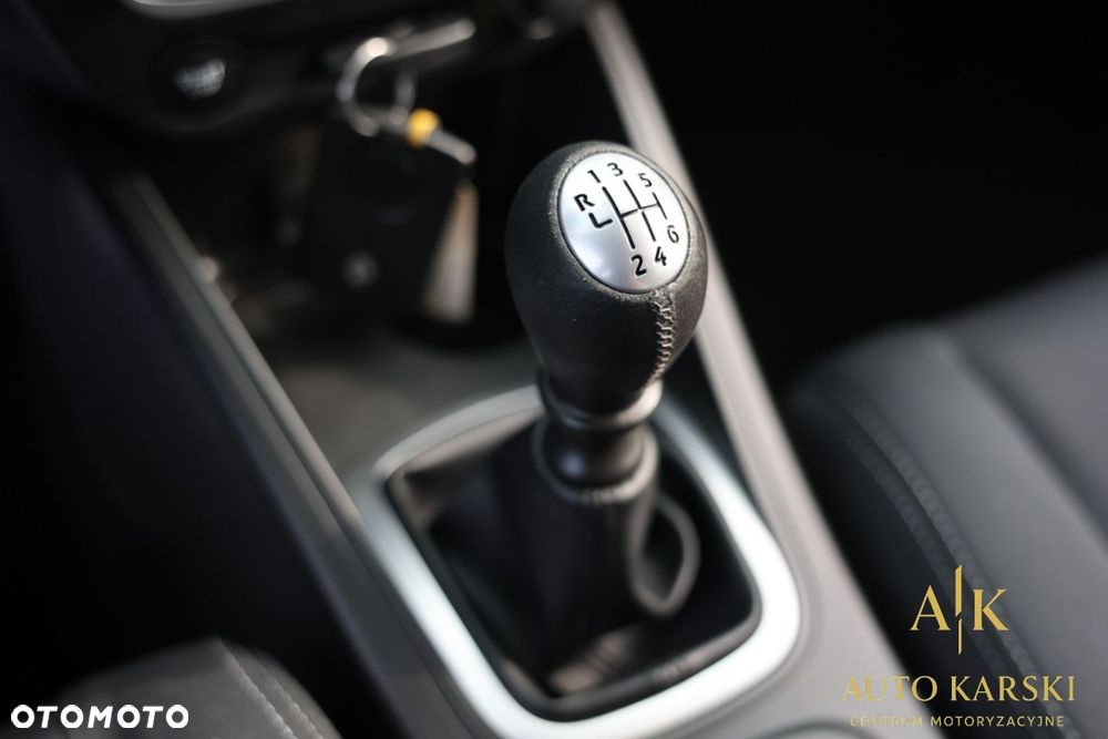 Renault Megane - 30