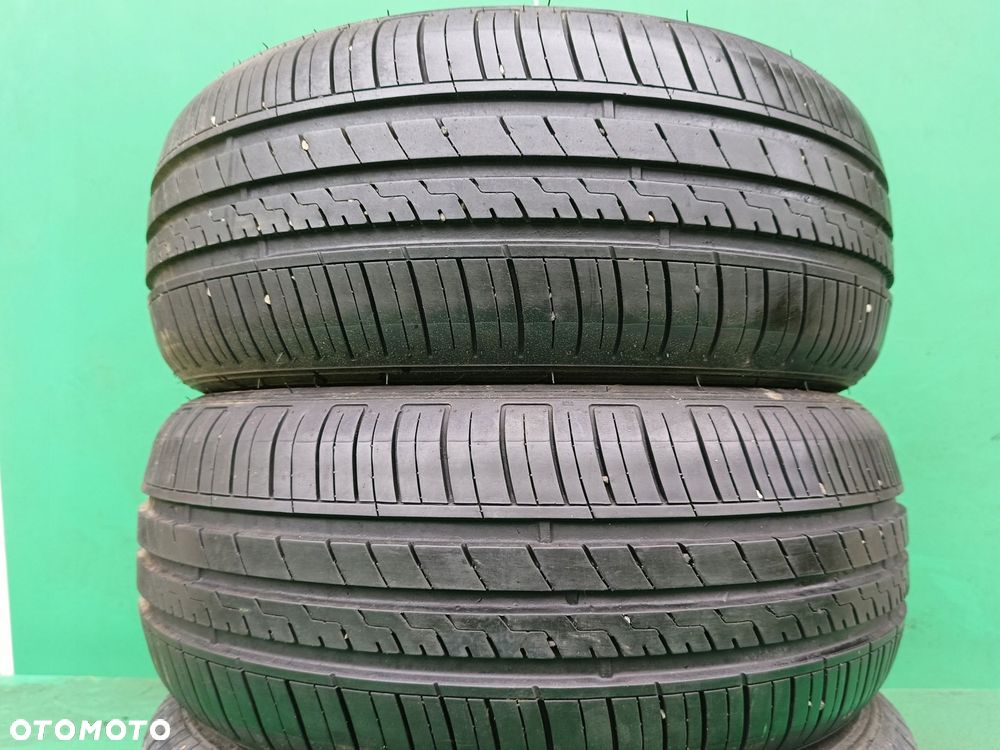 185/55/15 neolin neogreen, 2 szt 6,8 mm - 2