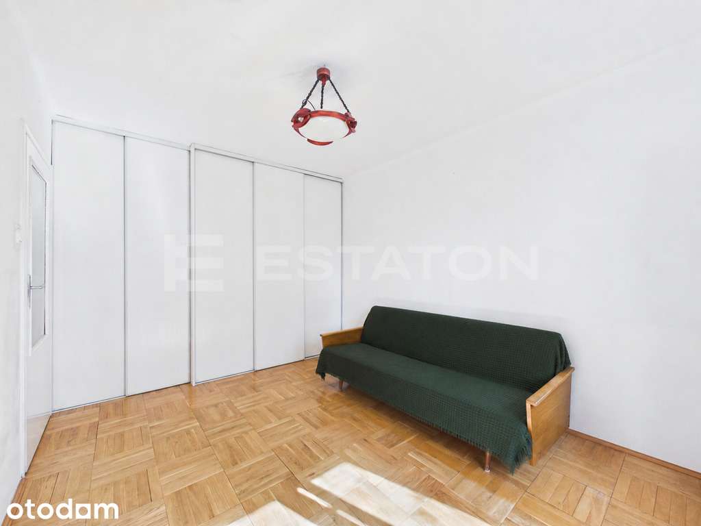 Mieszkanie na sprzedaż, 2 pokoje, 35 m², Rzeszów