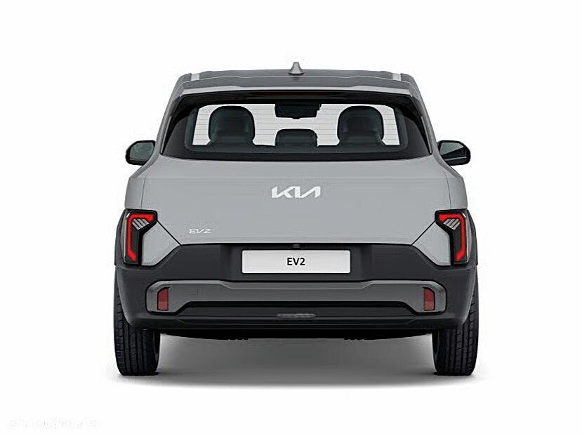 Kia EV2 42.2kWh Light - 14