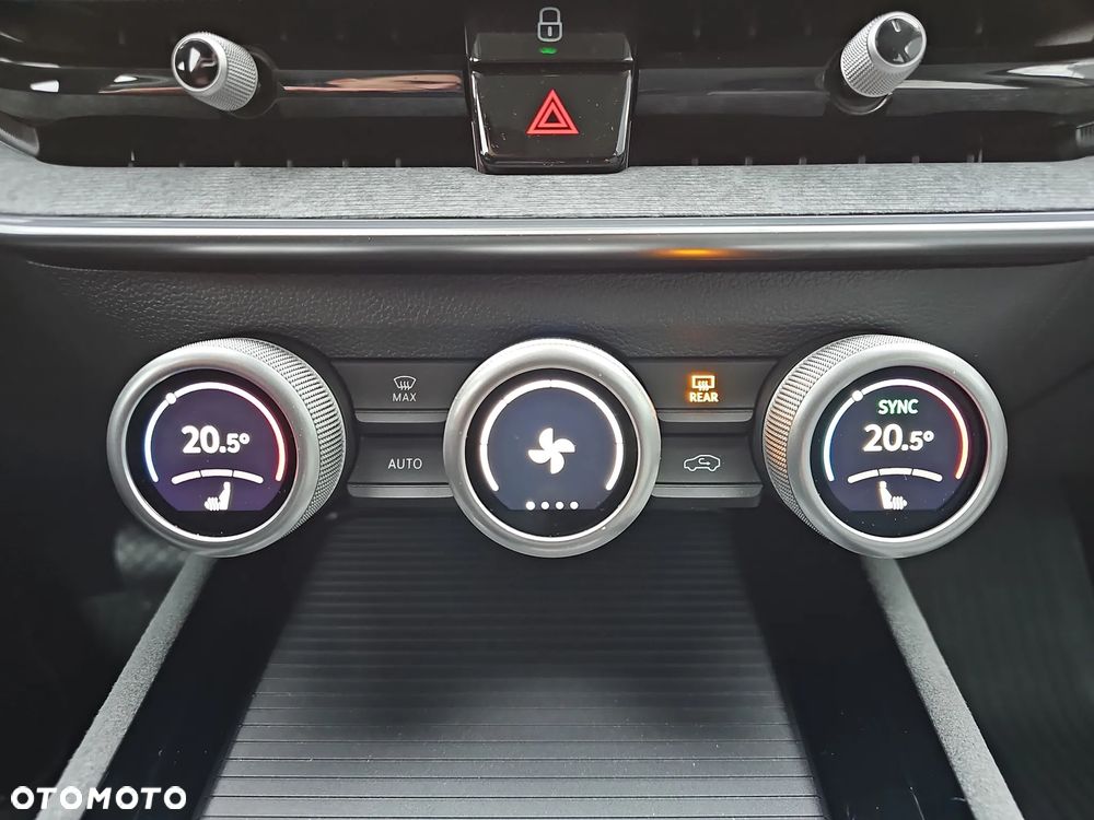 Skoda Superb 1.5 TSI Plug-in Hybrid Selection DSG - 22