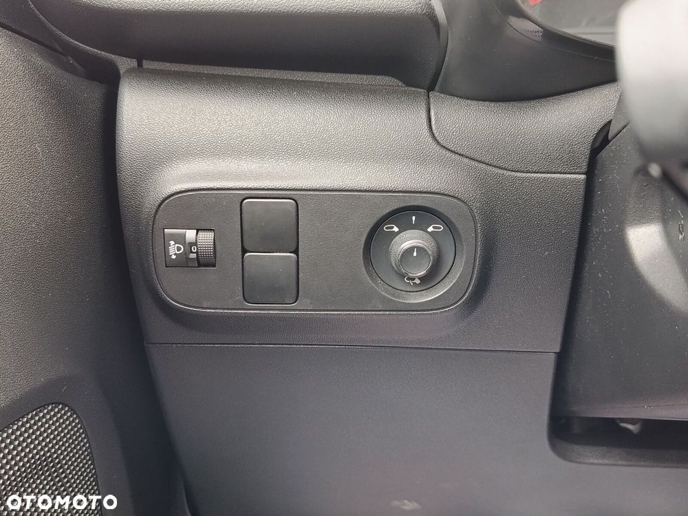 Citroën C3 1.2 PureTech Max - 35