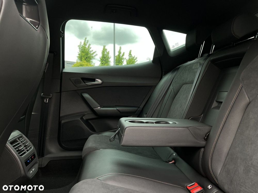 Cupra Formentor - 22