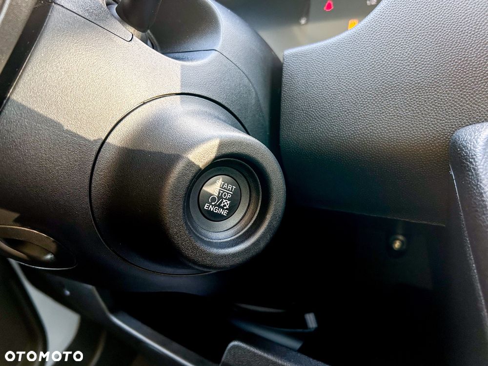 Toyota Proace MAX L2H1 Comfort - 26