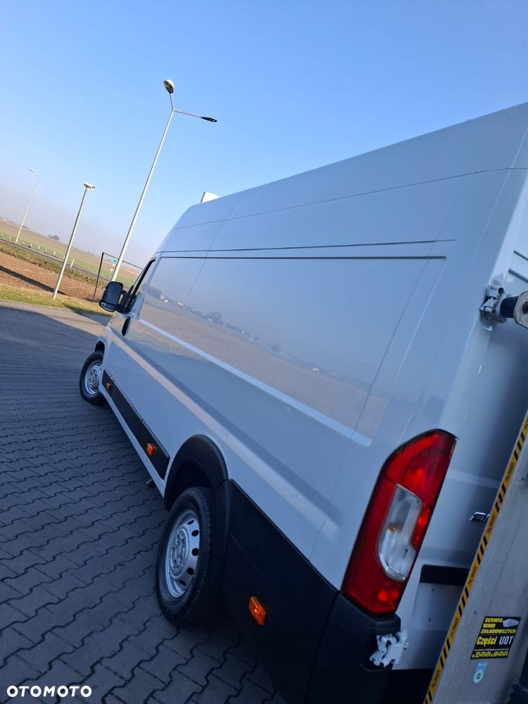 Fiat DUCATO - 9