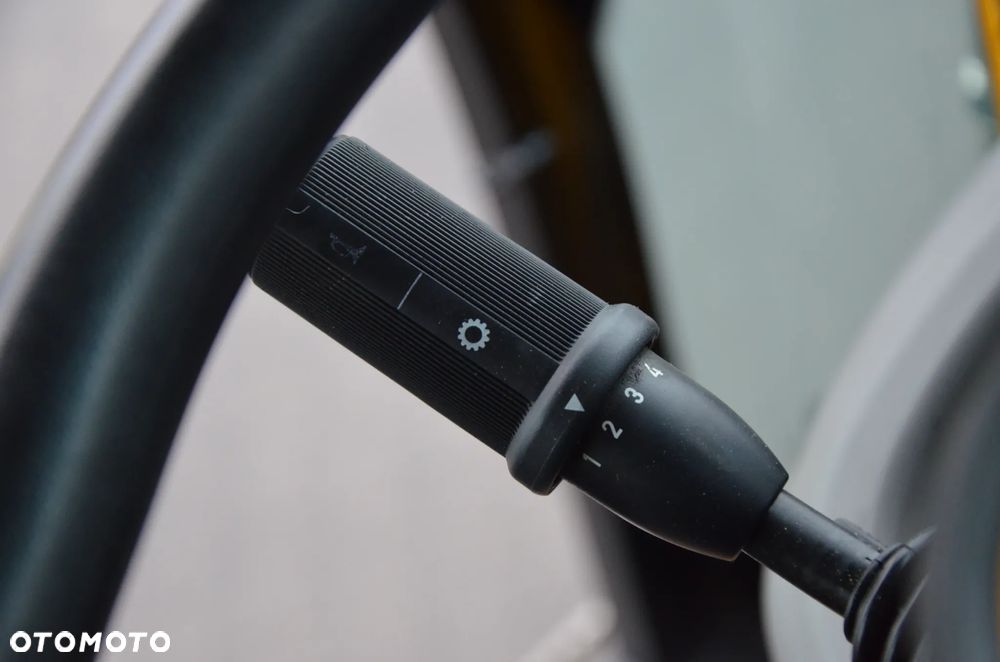 JCB 3CX PLUS / SILNIK 4,8L 109km / POWERSLIDE / KLIMA / SZYBKOZŁĄCZE / DWUKIERUNKOWA INSTALACJA / 20" / ZAMEK - 22