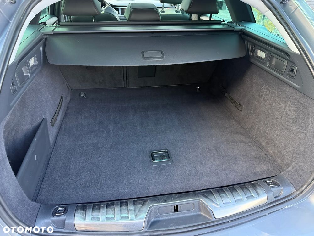 Peugeot 508 2.0 BlueHDi RXH S&S - 37