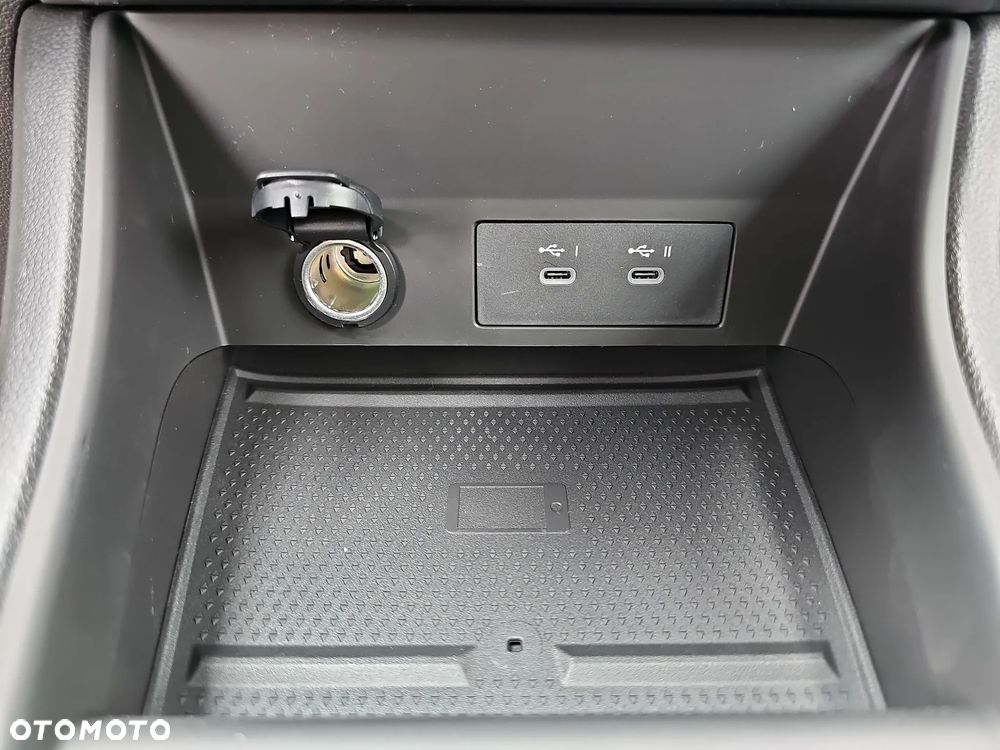 Renault Captur - 18