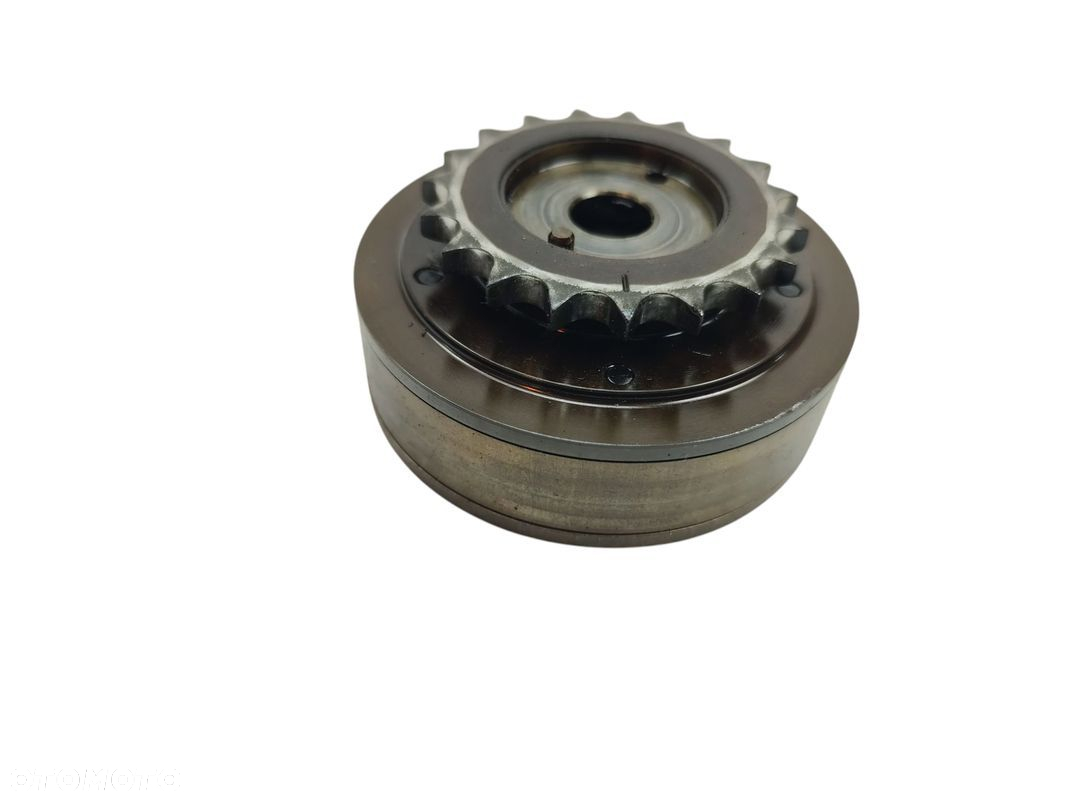 WARIATOR FAZ ROZRZĄDU AUDI A4 B7 A6 C6 2.0 TFSI 170KM BPJ 06F109088G - 3