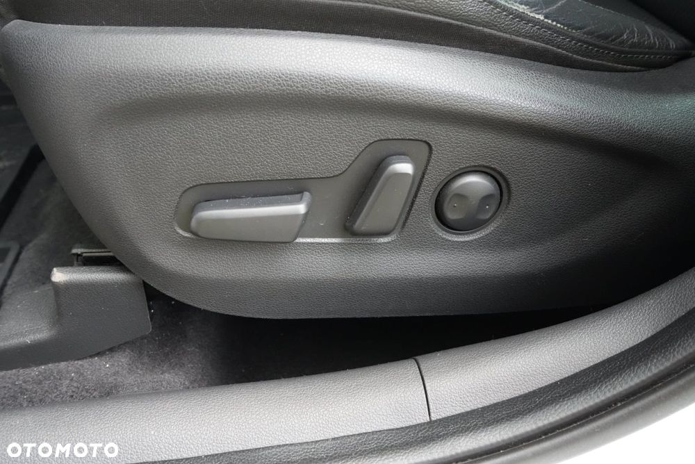 Hyundai Tucson 1.6 CRDi Premium 2WD DCT - 13