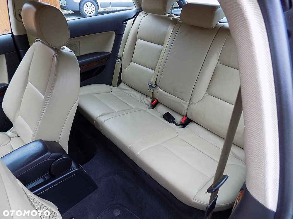 Audi A3 1.6 Attraction - 6