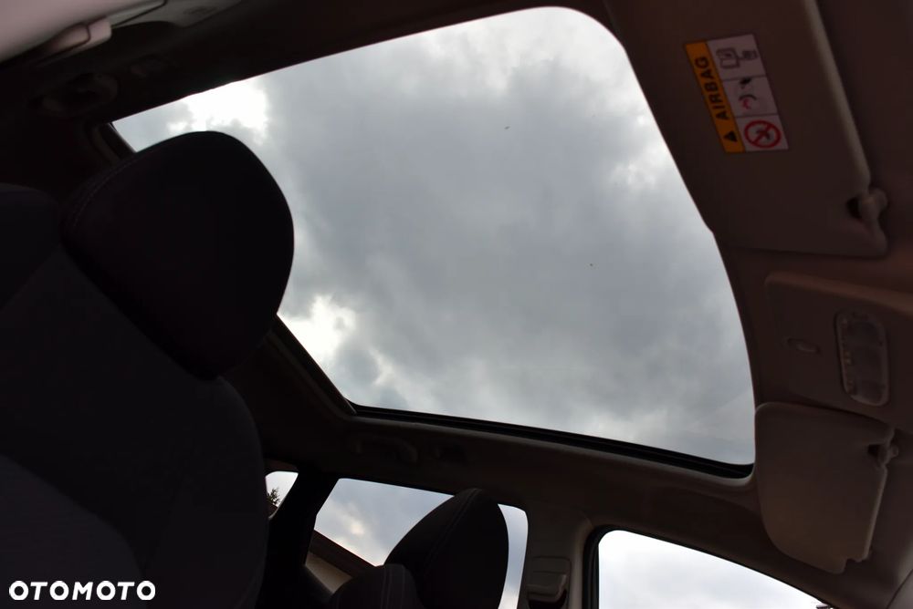 Nissan Qashqai 1.3 DIG-T N-Connecta - 8